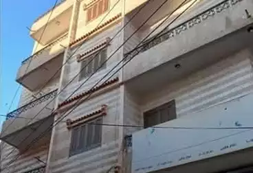 Building For sale