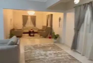 شقق للإيجار - 3 غرف - بالدور 5
