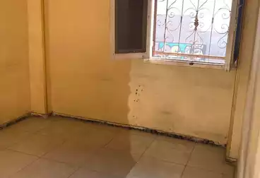 undefined undefined - 2 rooms - floor 2