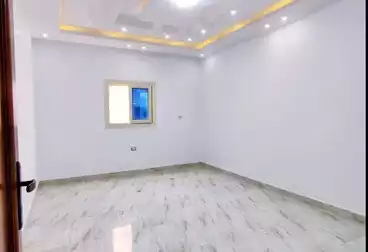 شقق للبيع - 3 غرف - بالدور 3