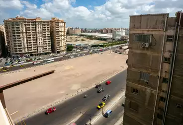 Apartments For sale - 4 rooms - floor 10