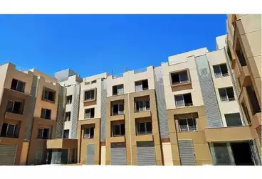 undefined undefined - 3 rooms - floor 2