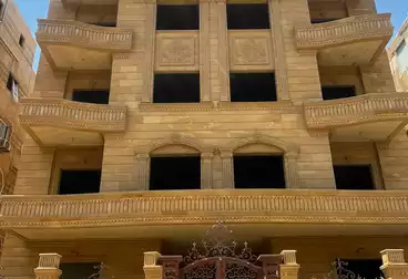 undefined undefined - 4 rooms - floor 2
