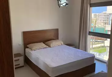 undefined undefined - 1 rooms - floor 2