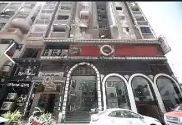 معرض للبيع