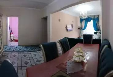 Apartments For sale - 2 rooms - floor 2