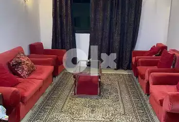 Properties For sale - 3 rooms - floor 3