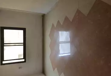 undefined undefined - 3 rooms - floor 3