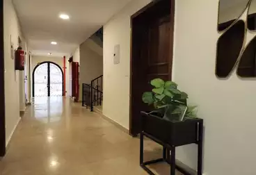 undefined undefined - 4 rooms - floor 2
