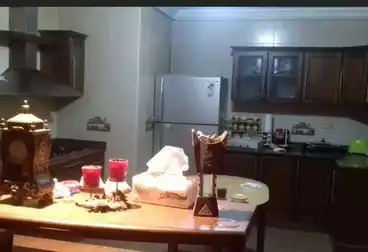 Duplex with Garden For sale - 3 rooms - floor 0