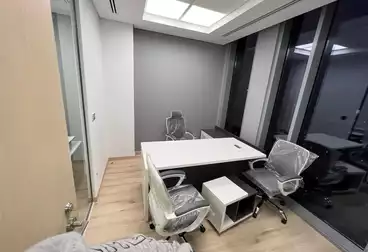 undefined undefined - 2 rooms - floor 2