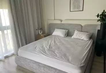 undefined undefined - 2 rooms - floor 3