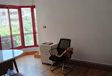 Offices For rent - 3 rooms - floor 1