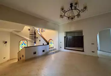Villas For sale - 5 rooms