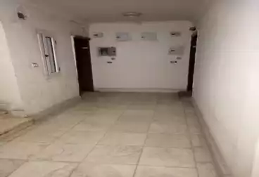 undefined undefined - 3 rooms - floor 8