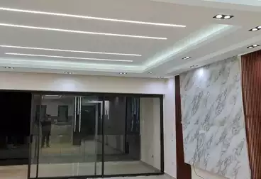 undefined undefined - 2 rooms - floor 2