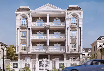 undefined undefined - 4 rooms - floor 2