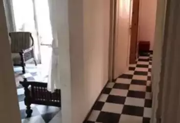 undefined undefined - 3 rooms - floor 3