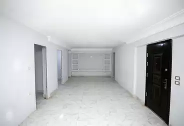 undefined undefined - 10 غرف - بالدور 1