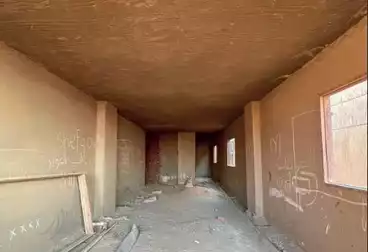 undefined undefined - 3 rooms - floor 4