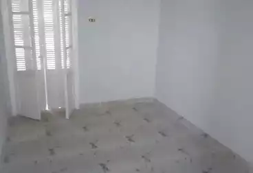 Properties For sale - 3 rooms - floor 9