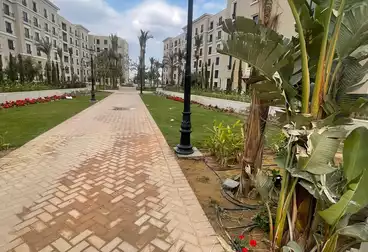 undefined undefined - 3 rooms - floor 2