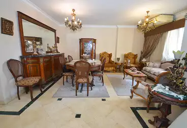 عقارات للبيع