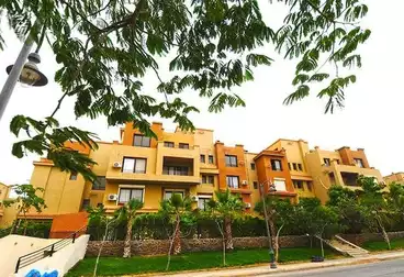 Apartments For sale - 3 rooms - floor 1