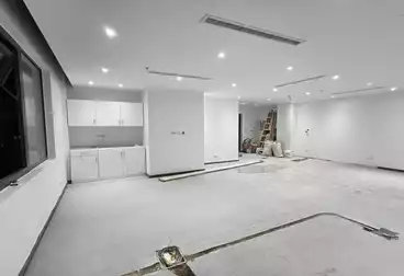 Administrative For rent - 1 rooms - floor 0