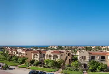 Chalets For sale - 4 rooms - floor 2