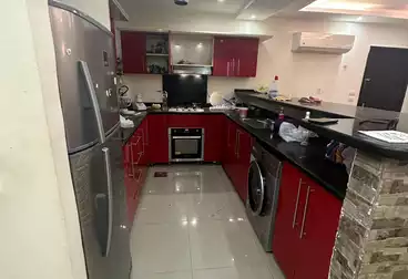Properties For rent - 2 rooms - floor 2