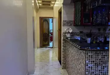undefined undefined - 2 rooms - floor 3