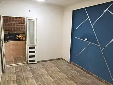 عقارات للبيع - 2 غرف - بالدور 9