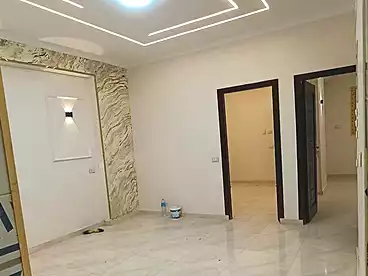 عقارات للبيع - 3 غرف - بالدور 2