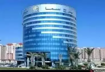 undefined undefined - 3 غرف - بالدور 1