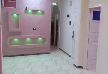 undefined undefined - 2 rooms - floor 4