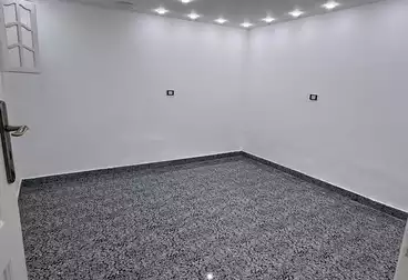 undefined undefined - 2 rooms - floor 0