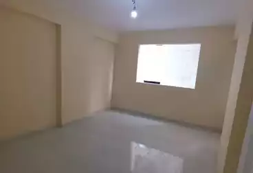 Apartments For rent - 3 rooms - floor 4