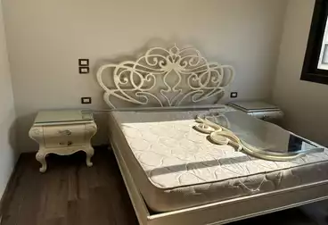 undefined undefined - 2 rooms - floor 3