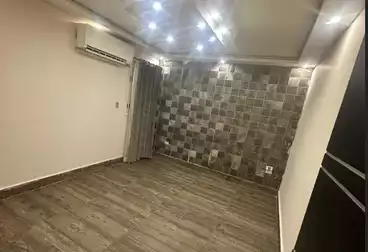 undefined undefined - 3 rooms - floor 12