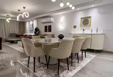 undefined undefined - 3 rooms - floor 7