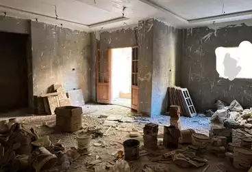 undefined undefined - 3 rooms - floor 1
