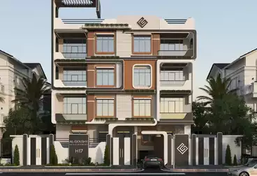 undefined undefined - 3 rooms - floor 2