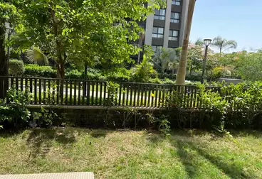 Properties For rent - 3 rooms - floor 0