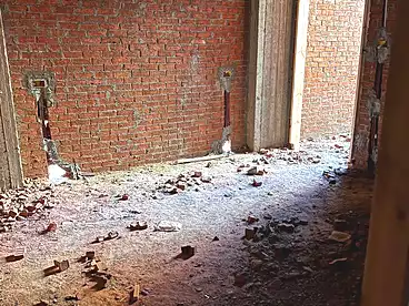 Apartments For sale - 2 rooms - floor 2