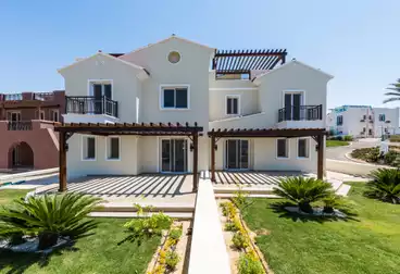 Town House For sale - 3 rooms