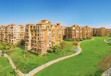 Apartments For sale - 2 rooms - floor 2