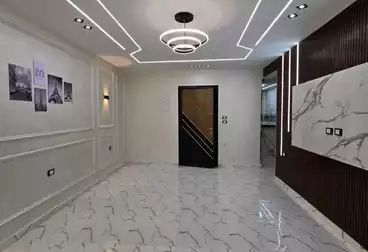 undefined undefined - 2 rooms - floor 7
