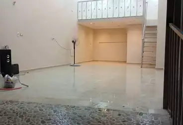 تجاري للإيجار - بالدور 0