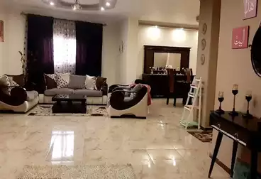 undefined undefined - 2 rooms - floor 2